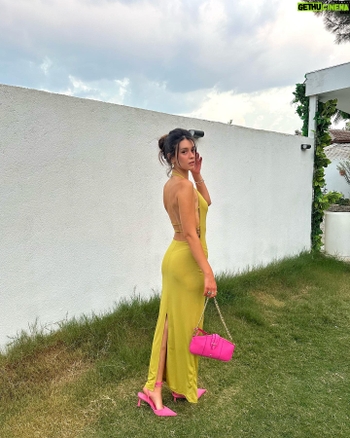 Buçe Buse Kahraman