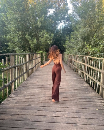 Buçe Buse Kahraman