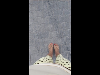  alt="Buce Buse Kahraman"