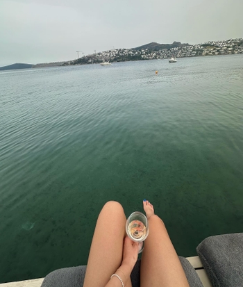 Buçe Buse Kahraman