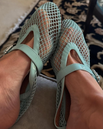 Gaia Repossi