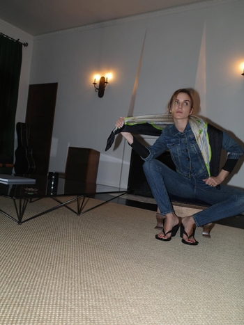Gaia Repossi