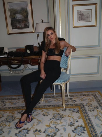 Gaia Repossi
