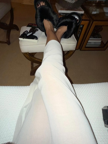 Gaia Repossi
