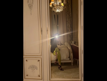  alt="Gaia Repossi"