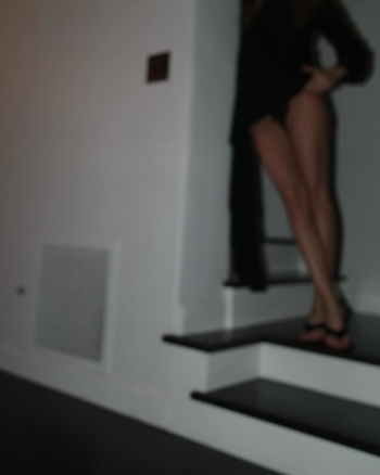 Gaia Repossi