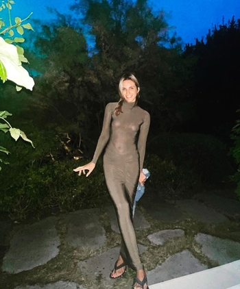Gaia Repossi