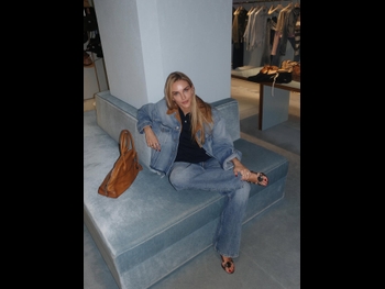  alt="Gaia Repossi"