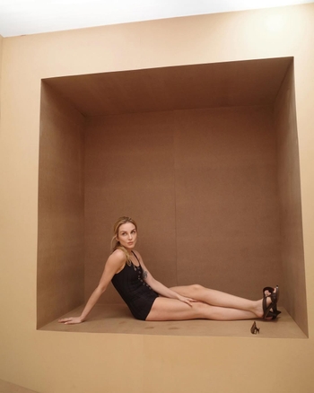 Gaia Repossi