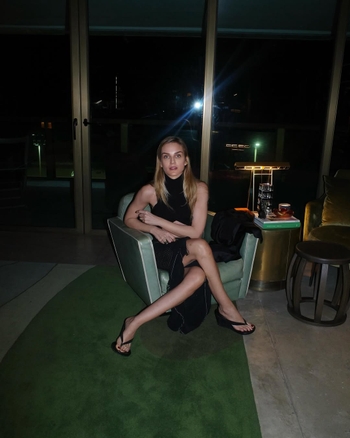 Gaia Repossi