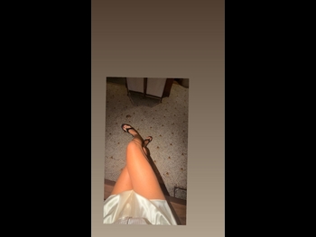  alt="Gaia Repossi"