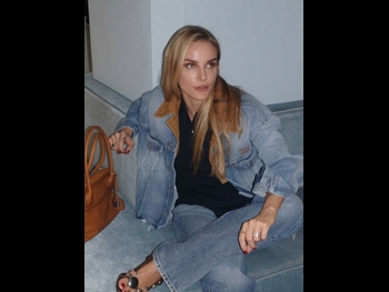  alt="Gaia Repossi"