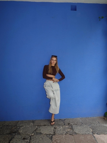Gaia Repossi