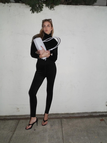 Gaia Repossi