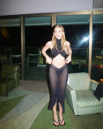 Gaia Repossi