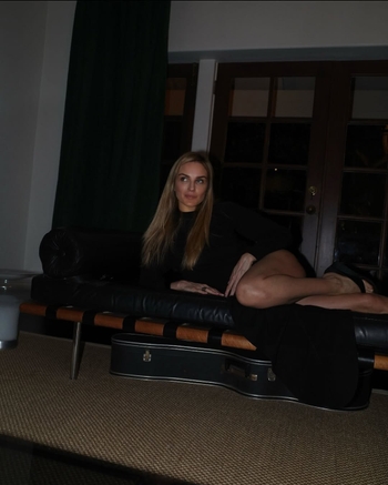 Gaia Repossi