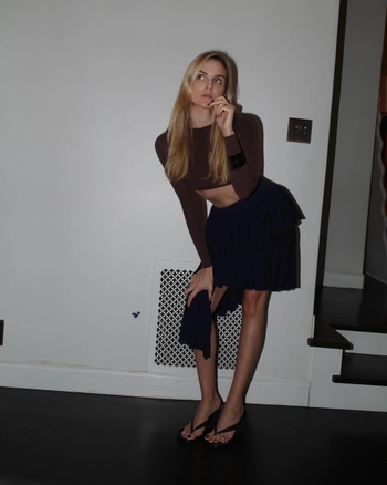 Gaia Repossi