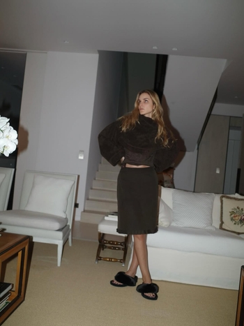 Gaia Repossi