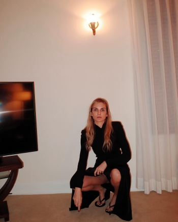 Gaia Repossi