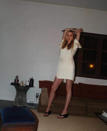 Gaia Repossi