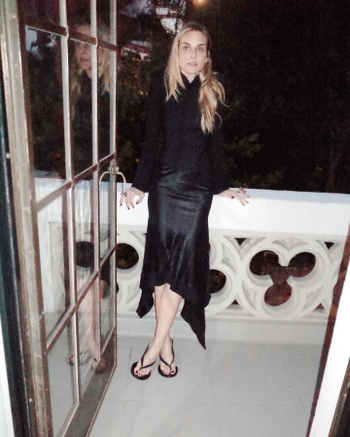 Gaia Repossi