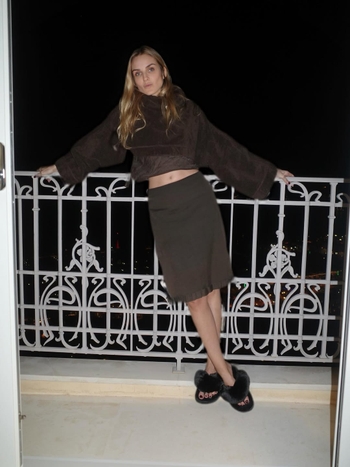Gaia Repossi