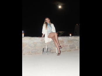  alt="Gaia Repossi"