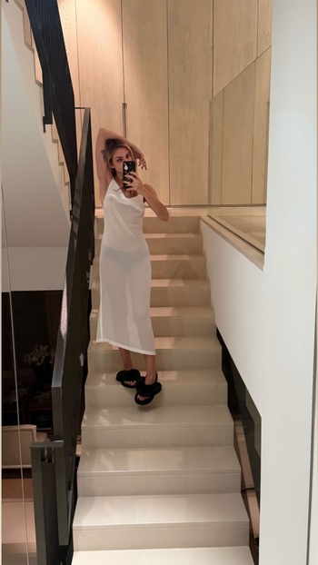Gaia Repossi