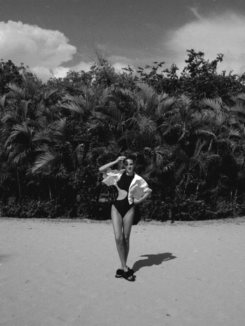 Gaia Repossi