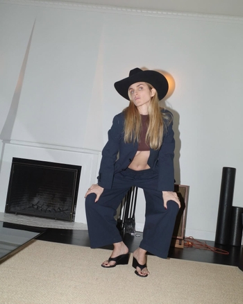 Gaia Repossi