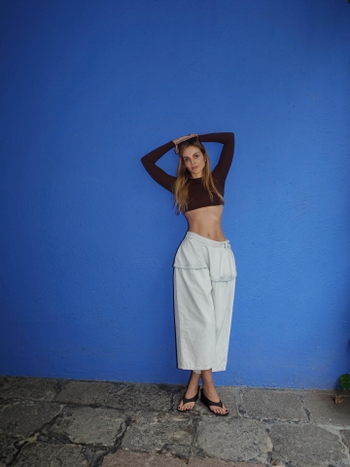 Gaia Repossi