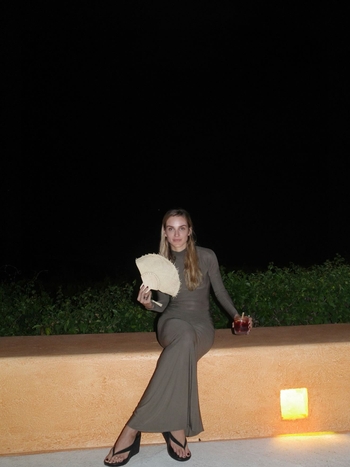 Gaia Repossi