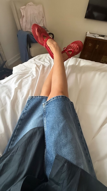 Gaia Repossi