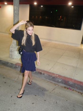 Gaia Repossi