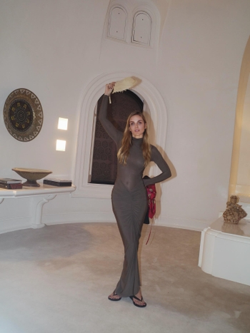 Gaia Repossi