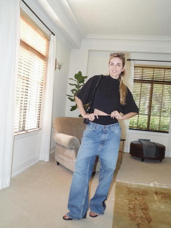 Gaia Repossi