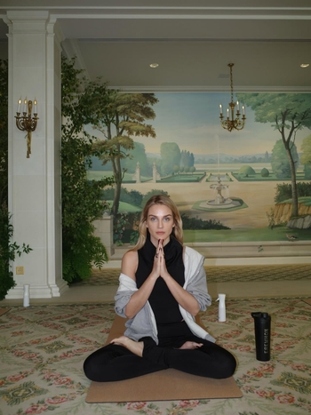 Gaia Repossi