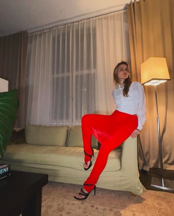 Gaia Repossi