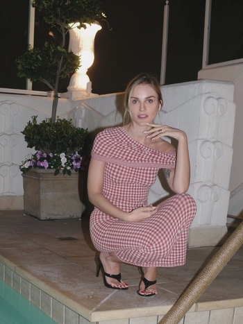 Gaia Repossi
