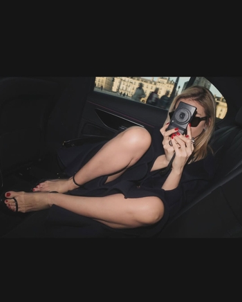 Gaia Repossi