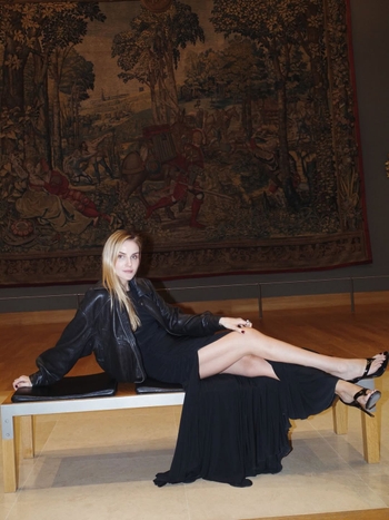 Gaia Repossi