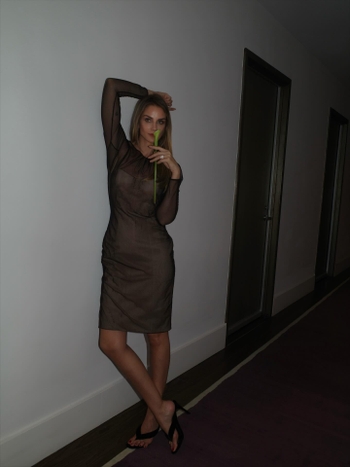 Gaia Repossi
