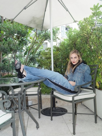 Gaia Repossi
