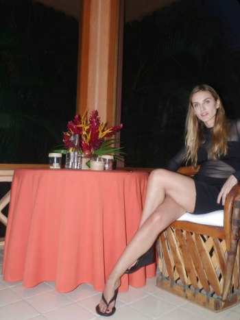 Gaia Repossi