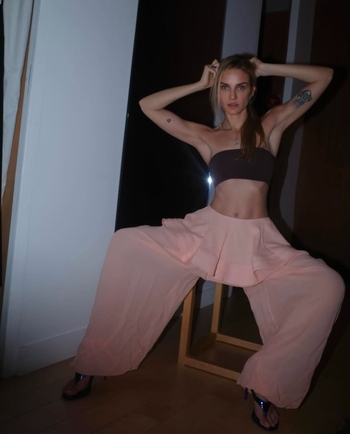 Gaia Repossi