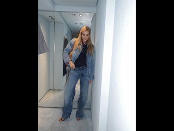  alt="Gaia Repossi"