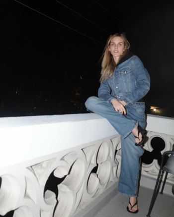 Gaia Repossi