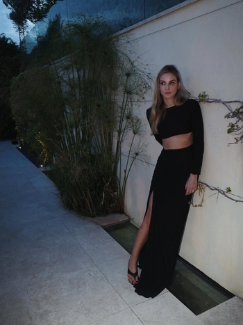 Gaia Repossi