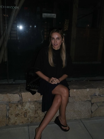 Gaia Repossi