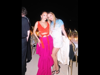  alt="Gaia Repossi"